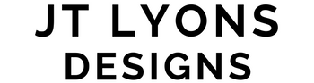 JT Lyons Designs